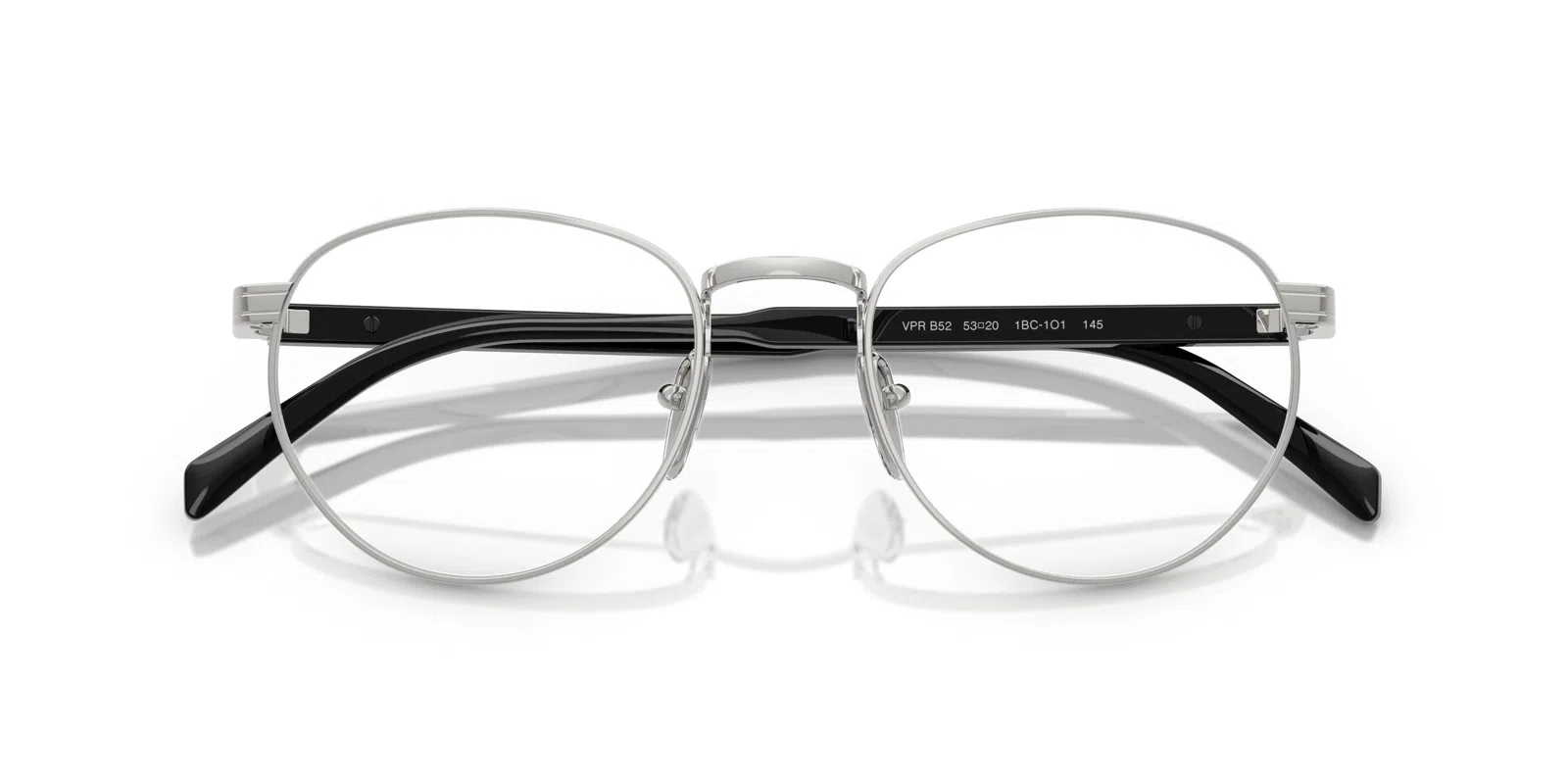 Prada B52V Eyeglasses - view 25